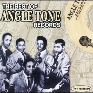 For Sentimental Reasons