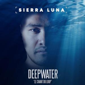 Deepwater