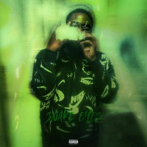 Snake Eyes (Explicit)
