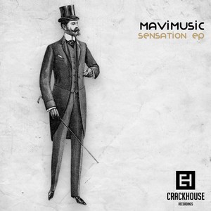 Crispy (Original Mix)