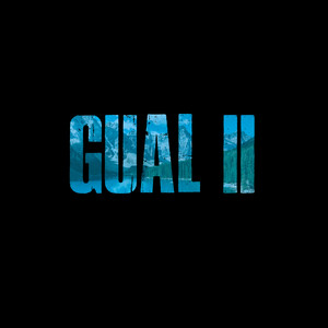 Gual ||