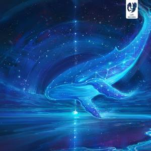 Off To The Land Of Dreams