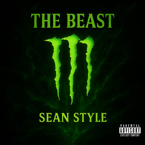 The Beast (Monster) (Explicit)