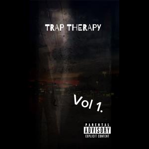 Rap 2 Me (feat. Jay Holt The Chemist) (Explicit)