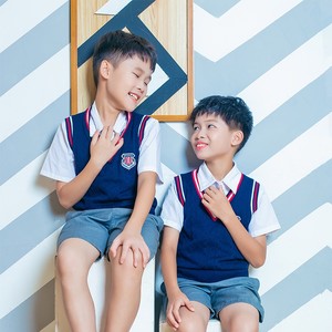 上学时光 (伴奏)