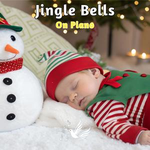 Jingle Bells on piano