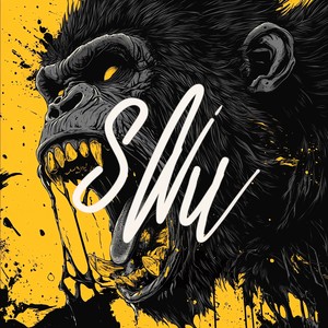 Age Of Ape (Explicit)