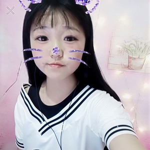 也就在那个瞬间