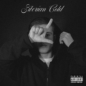Siberian Cold (Explicit)