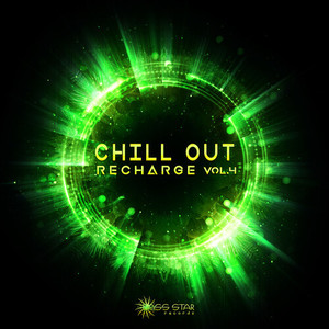 Voices Of Infinity (Downtempo Mix)