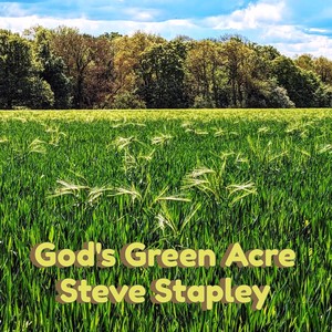 God's Green Acre