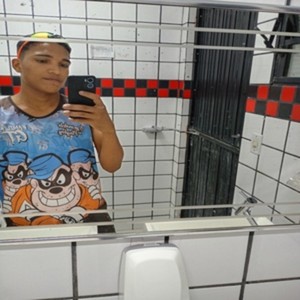 Nordeste (Remastered 2025|Explicit)