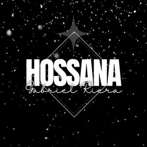 Hossana