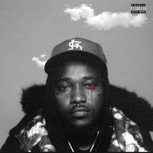 What U On (Explicit)