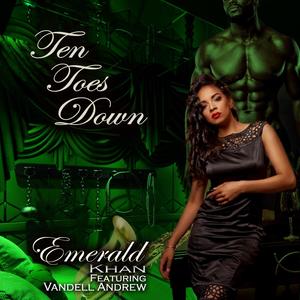 Ten Toes Down