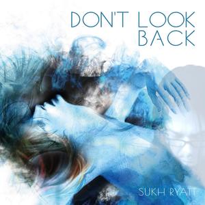 Don't Look Back