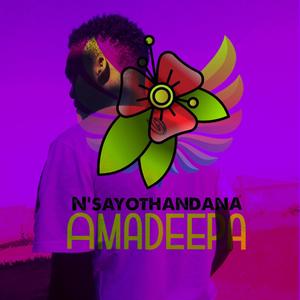 N'sayothandana