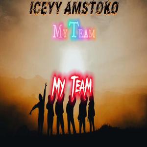 My Team