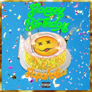 Middle Fingaz(feat. BigMookDaGodfatha & Prince Drive) (Explicit)