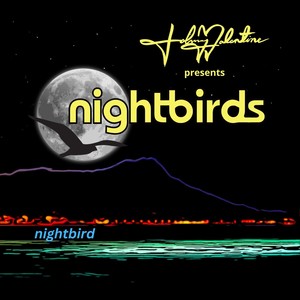 Nightbird