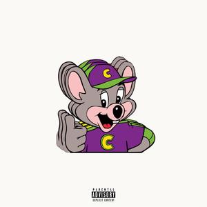 Chucky Cheese (Explicit)