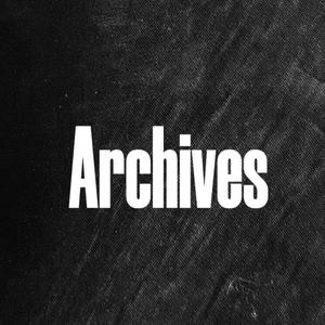 Archives (Explicit)