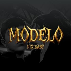 Modelo (Explicit)