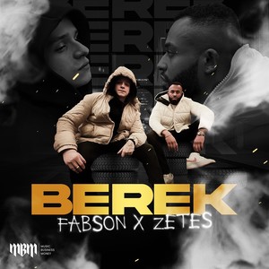 BEREK (Explicit)