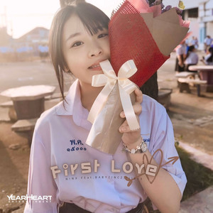 First Love (feat. BABYZINCZ & LilB45)