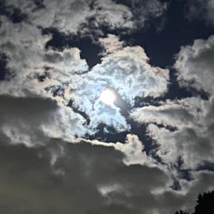 4 the 1 time (Explicit)