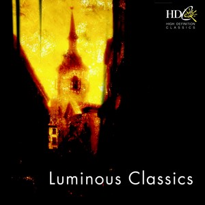 Luminous Classics