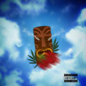 High Spirit (Explicit)