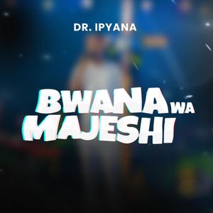 Bwana wa Majeshi