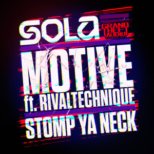 Motive