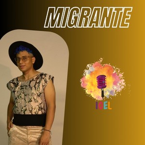 MIGRANTE