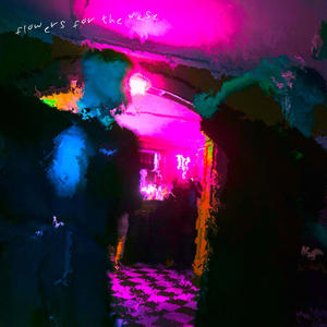 flowers for the vase