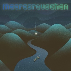 Can I Read Your Mind