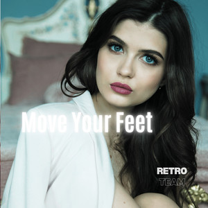 Move Your Feet