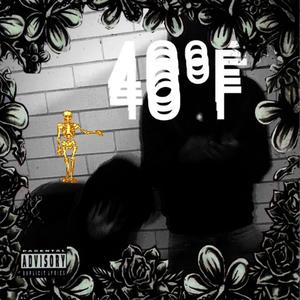 Work my feet (feat. Stkkayso300) (Explicit)