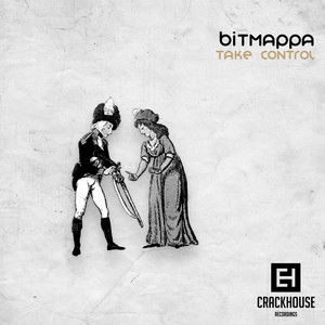 Take Control EP