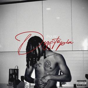 RISK IT ALL (Explicit)