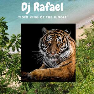 Tiger king of the jungle part two (Explicit)