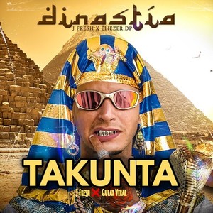 TAKUNTA (Explicit)