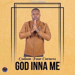 God Inna Me