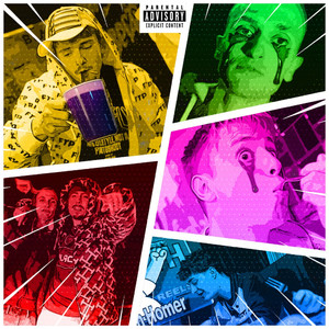 Krzemień (Explicit)