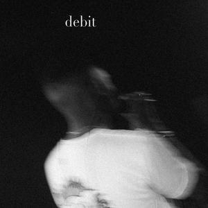 Maky Lavender - Debit