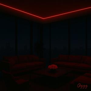 Take A Break (Explicit)