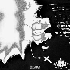 we shoot eachother (Explicit)