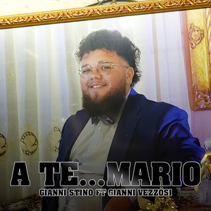 A Te...Mario