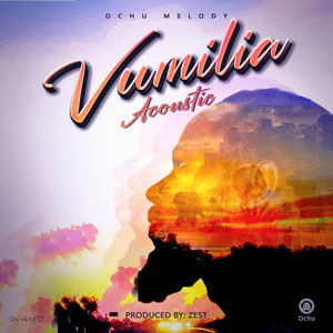 Vumilia (Acoustic Version)